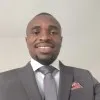 Chiemezie Ugochukwu