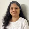 Sonia Sundaran