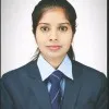 Hr Neha Singh