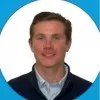 Will Nelson