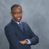 Mohamed Siddig