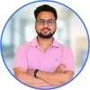 Ashutosh Sankhwar