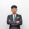 fazrul aiman