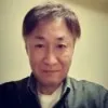 Hiroyuki Suzuki