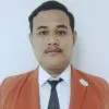 Yoel Christopher