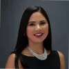 Cristiane Ganacini