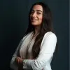 Nora Nassar