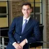 Nathan Simoni