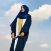 Zehra Aqeel