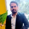 Aman Giri