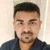 Siddhesh Mhatre