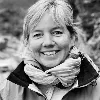 Catherine Brzozowski