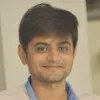 Vijay Patel