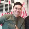 Hùng Phan