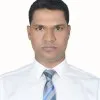 Mehedi Hasan