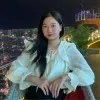 Ngoc Nguyen