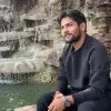 Sumit Jat