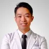 Rafael Jacob Carandang