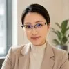 Yanfen Chen