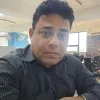 Abhijit Roy