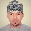 Majid ASaifi