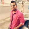 Abdul hassanali