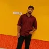 Ram Narayan