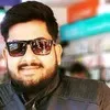 lavin golu