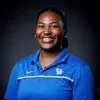 Jocelyn Grimsley