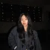 Cynthia Nguyen