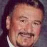 Chuck Marrero