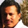 Javier Ramos