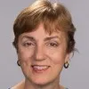 Nora Zinan