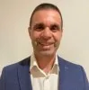 Enzo Failla