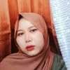putri ramadhani