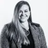 Katie Schoenfeld