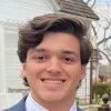 Tyler Olarte