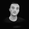 Maxime Dion