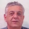 Theo Aroney