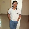 santhosh chary Banagar
