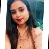 priyanka kumari