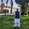 Talha Majeed