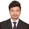 Md Mahadi Hassan