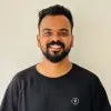 Navaneeth OV