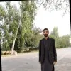 Zahoor Shah
