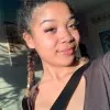 Aaliyah Maxwell