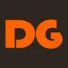 Digitals Guide