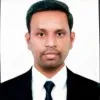LakshmiNarayanan