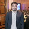 Sumit Jadoun