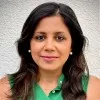 Sonia Kundal